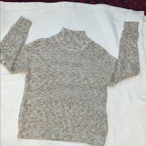 Calvin Klein women’s Knit Sweater